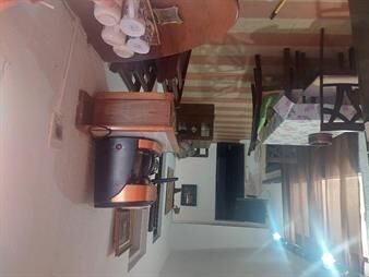 https://www.gallito.com.uy/casa-en-la-balconada-rocha-inmuebles-27650131