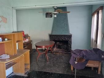 https://www.gallito.com.uy/casa-con-terreno-ideal-para-cooperativa-inmuebles-27651503