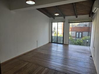 https://www.gallito.com.uy/alquiler-local-oficina-en-carrasco-proximo-rivera-y-arocena-inmuebles-27651600
