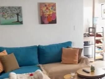 https://www.gallito.com.uy/se-alquila-apto-1-dorm-calle-juan-paullier-parque-rodo-inmuebles-27651619