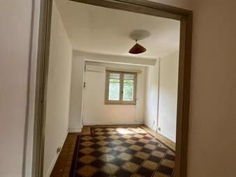 https://web5.gallito.com.uy/venta-espectacular-apto-3-dormitorios-patio-cordon-inmuebles-27651662