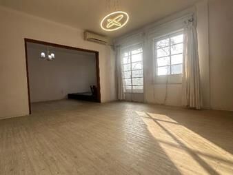 https://web5.gallito.com.uy/venta-apartamento-3-dormitorios-pocitos-inmuebles-27651724