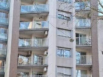 https://web5.gallito.com.uy/se-alquila-hermoso-apto-monoambiente-con-balcon-pocitos-inmuebles-27656864