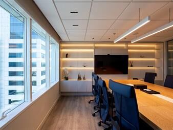 https://www.gallito.com.uy/dueño-alquila-oficina-wtc-inmuebles-27642824