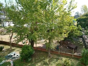 https://www.gallito.com.uy/venta-nuda-propiedad-malvin-alto-2-dormitorios-1-baño-inmuebles-27657133