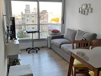 https://web5.gallito.com.uy/ideal-apto-1-dorm-con-ubicacion-estrategica-inmuebles-27657135
