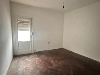 https://www.gallito.com.uy/se-alquila-apartamento-1-dorm-con-balcon-al-frente-inmuebles-27602972