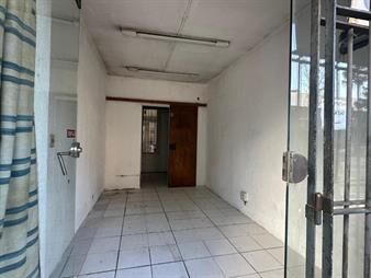 https://www.gallito.com.uy/imperdible-local-comercial-excelente-ubicacion-inmuebles-27535859