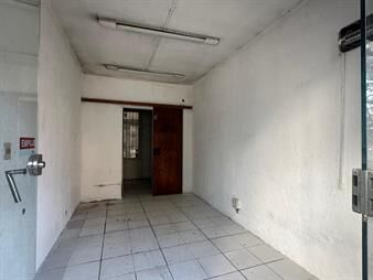 https://www.gallito.com.uy/imperdible-local-comercial-excelente-ubicacion-inmuebles-27535859