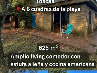 https://www.gallito.com.uy/hermoso-chalet-en-las-toscas-sur-inmuebles-27642688