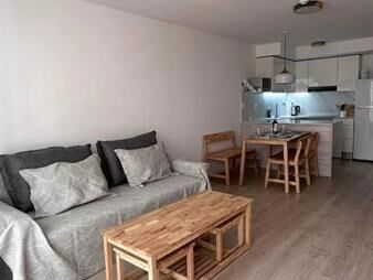 https://web5.gallito.com.uy/increible-apto-1-dorm-amueblado-excelente-ubicacion-inmuebles-27657488