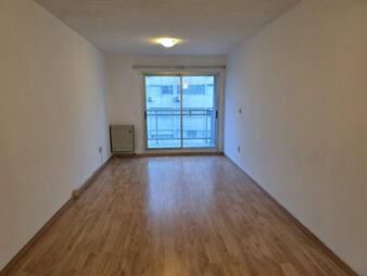 https://web5.gallito.com.uy/venta-apartamento-2-dormitorios-tres-cruces-inmuebles-27657489