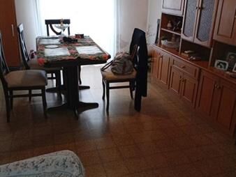 https://web5.gallito.com.uy/apartamento-en-buceomalvin-inmuebles-27657553