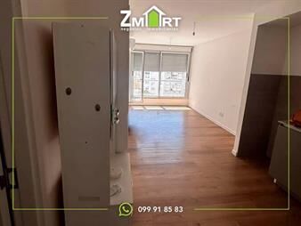 https://web5.gallito.com.uy/luminoso-apto-1-dormitorio-en-cordon-nostrum-dieciocho-inmuebles-27657719