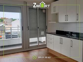 https://web5.gallito.com.uy/excelente-apto-1-dormitorio-en-prado-proximo-a-bv-artigas-inmuebles-27657751