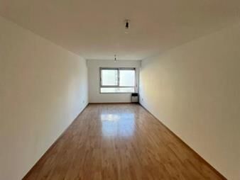 https://web5.gallito.com.uy/venta-hermoso-apto-2-dormitorios-tres-cruces-inmuebles-27657791
