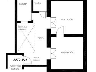https://web5.gallito.com.uy/dueño-alquila-apartamento-en-cordon-republica-1678004-inmuebles-27657823
