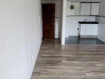 https://web5.gallito.com.uy/oportunidad-monoambiente-de-42-mts-a-pasos-de-ort-inmuebles-20384166