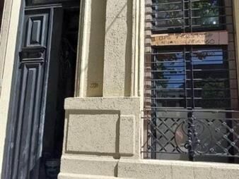 https://www.gallito.com.uy/se-alquila-apto-duplex-1-dorm-y-12-calle-la-paz-tres-cruces-inmuebles-26319502