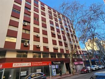 https://web5.gallito.com.uy/muy-calido-apto-de-2-dorm-en-el-centro-inmuebles-27657968