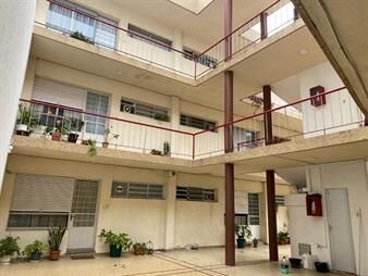 https://web5.gallito.com.uy/alquila-g-r-g-2do-x-escalera-inmuebles-27658024