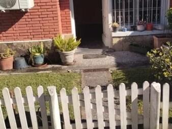 https://web5.gallito.com.uy/hermosa-casa-muy-luminosa-3-dorm-cjardin-prado-inmuebles-27658041