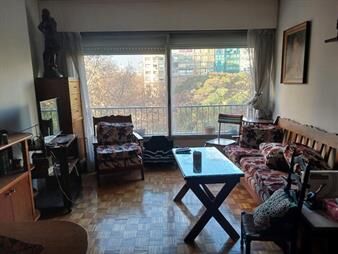 https://web5.gallito.com.uy/esquina-frente-a-plaza-entrevero-con-garage-inmuebles-27646678