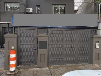 https://web5.gallito.com.uy/ecxelente-oportunidad-inmuebles-27607256