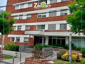 https://web5.gallito.com.uy/excelente-apto-2-dormitorios-en-malvin-inmuebles-27662147