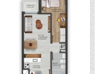 https://web5.gallito.com.uy/en-renta-apto1-dorm-zona-cordon-inmuebles-27662216