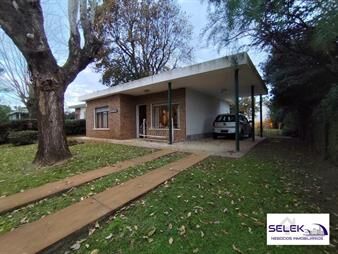 https://www.gallito.com.uy/vendo-las-toscas-sur-2-dormitorios-2-baños-barbacoa-inmuebles-27662247