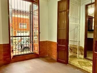 https://web5.gallito.com.uy/ideal-clinica-academia-instituto-inmuebles-27662228