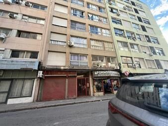 https://www.gallito.com.uy/baldovino-alq-apto-tacuarembo-1493404-centro-inmuebles-27662229