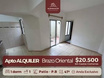 https://www.gallito.com.uy/apartamento-alquiler-brazo-oriental-1-dormitorio-con-patio-inmuebles-27599051