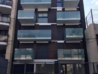https://www.gallito.com.uy/excelente-ubicacion-con-garage-inmuebles-27539717