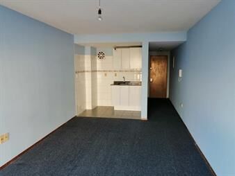 https://web5.gallito.com.uy/hermoso-apto-en-el-corazon-de-pocitos-inmuebles-27662426