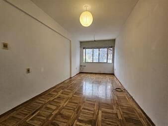 https://web5.gallito.com.uy/alquiler-apartamento-1-dormitorio-cordon-inmuebles-27662448