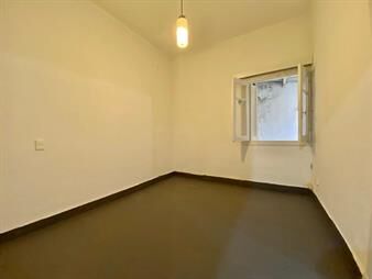 https://web5.gallito.com.uy/alquiler-apartamento-de-2-dormitorios-en-la-blanqueada-inmuebles-27662513