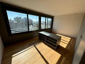 https://web5.gallito.com.uy/monoambiente-con-garaje-golf-a-estrenar-al-frente-inmuebles-27662566