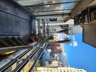 https://www.gallito.com.uy/amplio-apartamento-1-o-2-dorm-1-baño-cocina-y-terraza-piso-6-inmuebles-27662598