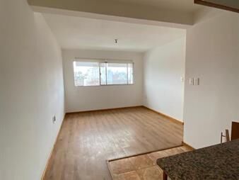https://web5.gallito.com.uy/alquiler-en-cordon-1-dormitorio-impecable-inmuebles-27662646