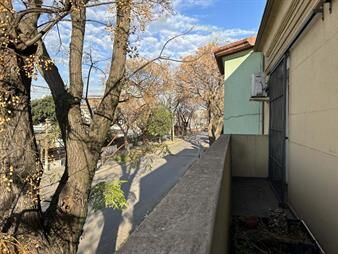 https://web5.gallito.com.uy/venta-ph-de-altos-en-capurro-con-fondo-verde-inmuebles-27662703