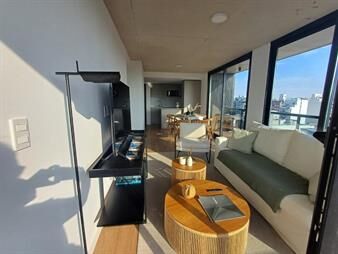 https://web5.gallito.com.uy/estrene-hoy-i-imperdible-1-dormitorio-con-garaje-inmuebles-27662704