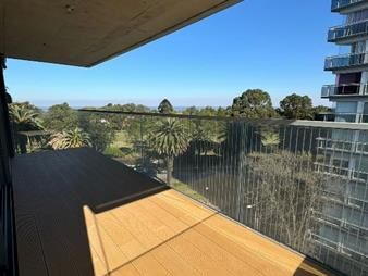 https://www.gallito.com.uy/1-dormitorio-con-terraza-con-vista-al-club-de-golf-inmuebles-27662769