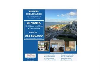 https://www.gallito.com.uy/apto-3-dorm-y-garage-piso-10-al-frente-cvista-al-puerto-inmuebles-27544576