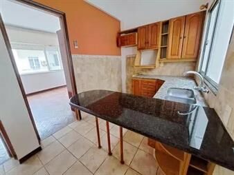 https://web5.gallito.com.uy/apartamento-con-vista-a-plaza-zabala-inmuebles-27642581