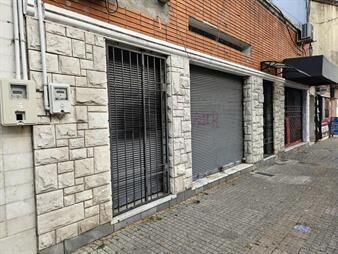 https://www.gallito.com.uy/alquiler-local-comercial-aguada-inmuebles-27666250