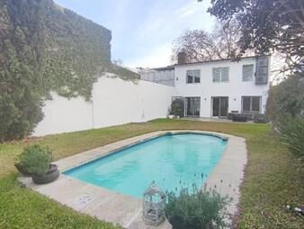 https://www.gallito.com.uy/casa-en-venta-malvin-sur-4-dormitorios-inmuebles-27666254