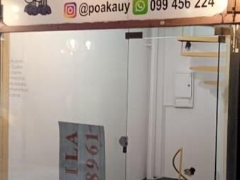 https://web5.gallito.com.uy/hermoso-local-grande-inmuebles-27666332