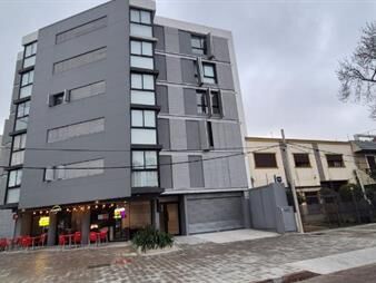 https://web5.gallito.com.uy/venta-apartamento-pquebatlle-1-dormitorio-con-garaje-inmuebles-27666547
